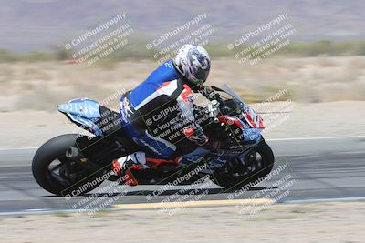 media/Apr-17-2025-Racers Edge (Thu) [[0a0c127f11]]/A Group/6-Session 5 (Turn 15 Inside)/